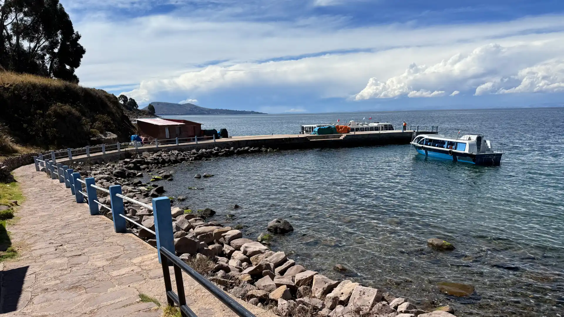 About Planet Odysseys