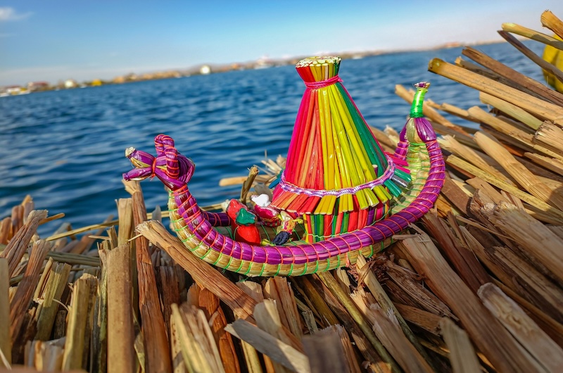 Lake Titicaca Activities: Top Things to Do & Explore