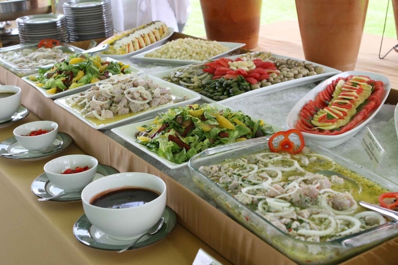 Conquering the Route of the Sun: Your Bus Journey from Cusco to Puno, Peru