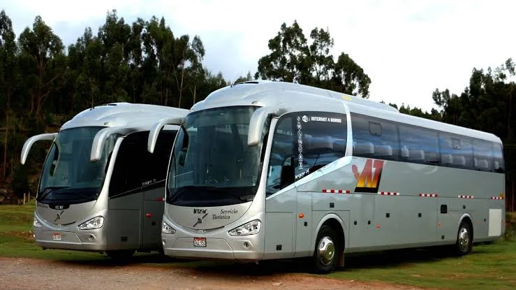 Explore Peru's stunning landscapes on the Cusco to Puno bus journey. Discover scenic vistas, cultural insights, and eco-friendly travel options from budget to luxury. 