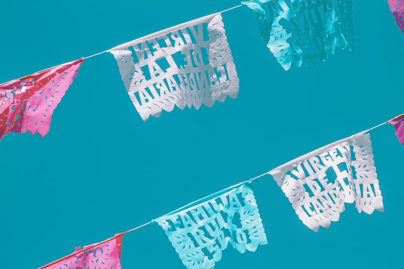 Festivals and Celebrations: Experiencing Lake Titicaca’s Vibrant Culture