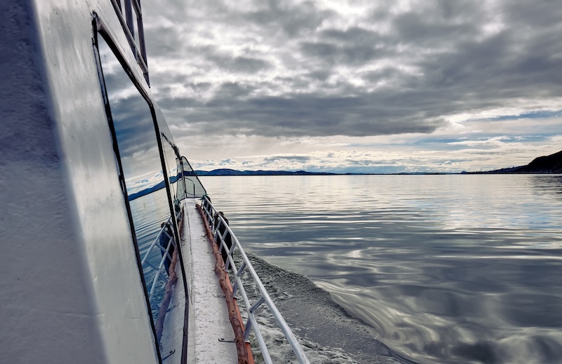 Unveiling Puno: A Climate Guide for the Adventurers