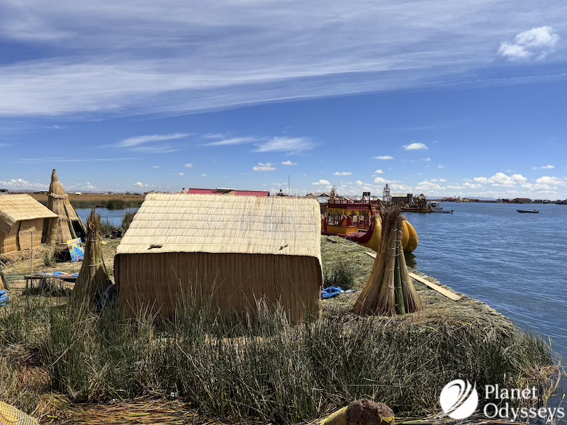 Titicaca Puno, Lake Titicaca Tours: Explore From La Paz & Cusco 