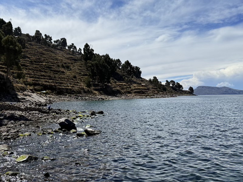 Top Lake Titicaca Excursions: Best Tour Companies